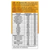 Kép 2/2 - BIOCO 200% MULTIVITAMIN DUPLA FILMTABLETTA 100X