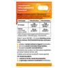 Kép 2/2 - BIOCO SZERVES KÁLCIUM+D3-VITAMIN FILMTABLETTA 90X