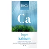 Kép 1/2 - BIOCO TENGERI KÁLCIUM TABLETTA 90X