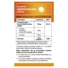 Kép 2/2 - BIOCO BIOAKTIV K2 200MCG K1+D3 KOMPLEX TABLETTA 60X