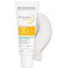 Kép 2/3 -  BIODERMA PHOTODERM SPF30 AKN MAT KREM 40ML