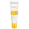 Kép 1/2 - BIODERMA PHOTODERM SPF50+ AQUAFLUIDE SZINEZ.40ML