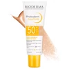 Kép 2/2 - BIODERMA PHOTODERM SPF50+ AQUAFLUIDE SZINEZ.40ML
