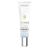 Kép 1/2 - Dermedic Neovisage Tápláló és hidratáló alapozó krém SPF 50+ ELEFÁNTCSONT 30ML