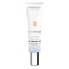 Kép 1/2 - Dermedic Neovisage Tápláló és hidratáló alapozó krém SPF 50+ ELEFÁNTCSONT 30ML