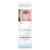 Kép 2/2 - Dermedic Neovisage Tápláló és hidratáló alapozó krém SPF 50+ ELEFÁNTCSONT 30ML