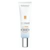 Kép 1/2 - Dermedic Neovisage Tápláló és hidratáló alapozó krém SPF 50+ HOMOK 30ML