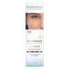 Kép 2/2 - Dermedic Neovisage Tápláló és hidratáló alapozó krém SPF 50+ HOMOK 30ML