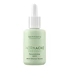 Kép 1/2 - Dermedic Normacne Pórus minimalizáló szérum 30ML