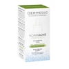 Kép 2/2 - Dermedic Normacne Pórus minimalizáló szérum 30ML