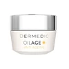 Kép 1/2 - Dermedic Oilage Tápláló bőrsűrűséget helyreállító nappali krém 50ML
