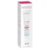 Kép 2/2 - Dermedic Redness Öregedésgátló éjszakai krém rozáceára hajlamos bőrre  40ML