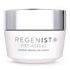 Kép 1/2 - Dermedic REGENIST Feszesítő, ránctalanító nappali krém 50ML