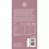 Kép 2/3 - GAL LAKTOFERRIN PLUS 120G