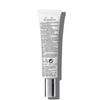 Kép 2/4 - LA ROCHE-POSAY: REDERMIC C KRÉM NORMÁL BŐRRE 40ML