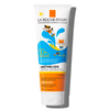 Kép 1/3 - LRP ANTHELIOS GYEREK WET SPF50+ 250ML