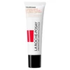 Kép 1/2 - LRP: TOLERIANE ALAPOZO GOLD 15 30ML