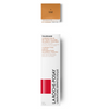 Kép 2/2 - LRP: TOLERIANE ALAPOZO GOLD 15 30ML