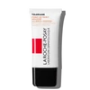 Kép 1/4 - LRP: TOLERIANE TEINT HAB ALLAGU ALAPOZO 01 30ML