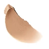 Kép 4/4 - LRP: TOLERIANE TEINT HAB ALLAGU ALAPOZO 01 30ML
