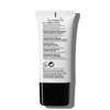 Kép 3/4 - LRP: TOLERIANE TEINT HAB ALLAGU ALAPOZO 01 30ML
