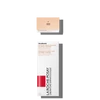 Kép 2/4 - LRP: TOLERIANE TEINT HAB ALLAGU ALAPOZO 01 30ML