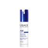 Kép 1/2 - URIAGE AGE LIFT INTENZÍV RÁNCTALANÍTÓ ÉS FESZESÍTŐ SZÉRUM 30ml