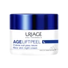Kép 1/2 - URIAGE AGE LIFT PEEL BŐRMEGÚJÍTÓ RÁNCTALANÍTÓ ÉJSZAKAI KRÉM 50ml