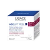 Kép 2/2 - URIAGE AGE LIFT PEEL BŐRMEGÚJÍTÓ RÁNCTALANÍTÓ ÉJSZAKAI KRÉM 50ml