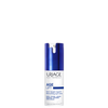 Kép 1/2 - URIAGE AGE LIFT SZEMRÁNCKRÉM 15ml