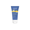 Kép 1/2 - URIAGE BABA MINERAL SPF50+ KRÉM 50ML