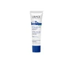 Kép 1/2 - URIAGE BABA SZÁJKÖRNYÉKÁPOLÓ KRÉM 30ML