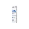Kép 2/2 - URIAGE BABA SZÁJKÖRNYÉKÁPOLÓ KRÉM 30ML
