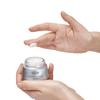 Kép 2/2 - VICHY LIFTACTIV SUPREME SZARAZ B. 50ML