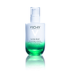 Kép 1/3 - VICHY SLOW AGE FLUID NORMAL/KOMB.BORRE 50ML