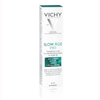 Kép 2/3 - VICHY SLOW AGE SZEMKÖRNYÉKÁPOLÓ 15ML
