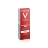 Kép 2/2 - VICHY LIFTACTIV COLLAGEN SPECIALIST SPF25 KRÉM 50ML