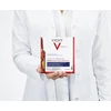 Kép 4/4 - VICHY LIFTACTIV AMPULLA GLYCO-C 10X