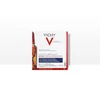 Kép 1/4 - VICHY LIFTACTIV AMPULLA GLYCO-C 10X
