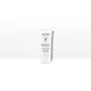Kép 1/2 - VICHY NEOVADIOL PHYTOSCULPT ARCRA/NYAKRA 50ML