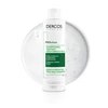 Kép 1/3 - VICHY DERCOS PSOLUTION SAMP.PIKKELYSOMORRE 200ML