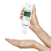 Kép 2/3 - VICHY DERCOS PSOLUTION SAMP.PIKKELYSOMORRE 200ML