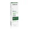 Kép 3/3 - VICHY DERCOS PSOLUTION SAMP.PIKKELYSOMORRE 200ML