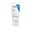 Kép 2/2 - CeraVe HIDRATÁLÓ ARCKRÉM SPF 50 52ml