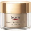 Kép 1/5 -  EUCERIN HYALURON-FILLER+ELASTIC.EJSZ. 50ML