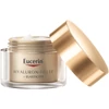 Kép 4/5 - EUCERIN HYALURON-FILLER+ELASTICITY ÉJSZAKAI KRÉM 50ML