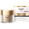Kép 5/5 - EUCERIN HYALURON-FILLER+ELASTICITY ÉJSZAKAI KRÉM 50ML
