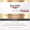 Kép 3/5 - EUCERIN HYALURON-FILLER+ELASTICITY ÉJSZAKAI KRÉM 50ML