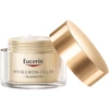 Kép 2/3 - Eucerin Hyaluron-Filler + Elasticity Bőrtömörséget regeneráló nappali krém FF30 50 ml