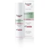 Kép 1/3 - Eucerin DermoPure hármas hatású szérum 40ml